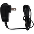 Waring EK120ADPTR Replacement Power Adapter for WEK200 Electric Knife