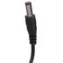Waring EK120ADPTR Replacement Power Adapter for WEK200 Electric Knife