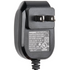 Waring EK120ADPTR Replacement Power Adapter for WEK200 Electric Knife