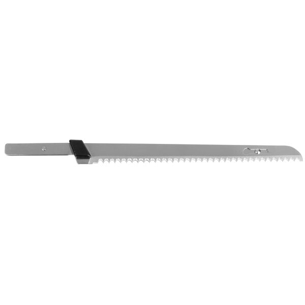 Waring Replacement Blade for WEK200 Electric Knife