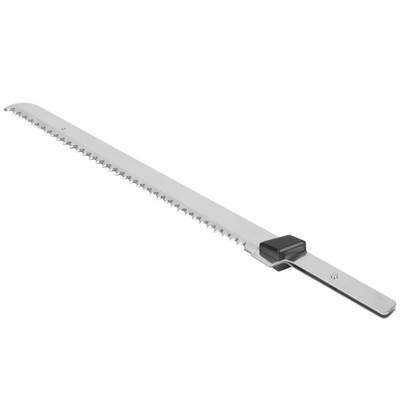 Waring Replacement Blade for WEK200 Electric Knife