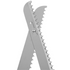 Waring Replacement Blade for WEK200 Electric Knife