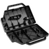 Waring EK120CASE Carrying Case for WEK200 Electric Knife