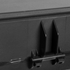 Waring EK120CASE Carrying Case for WEK200 Electric Knife