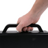 Waring EK120CASE Carrying Case for WEK200 Electric Knife