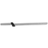Waring Replacement Blade for WEK200 Electric Knife