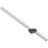 Waring Replacement Blade for WEK200 Electric Knife