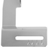 Waring EK120TG Thickness Adjustment Guide for WEK200 Electric Knife