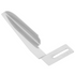Waring EK120TG Thickness Adjustment Guide for WEK200 Electric Knife