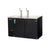 Everest EBD2 Direct Draw Keg Refrigerator