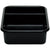 Cambro Poly Cambox® 16