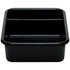 Cambro Poly Cambox® 16" × 21" Two Compartment Polyethylene Bus Box
