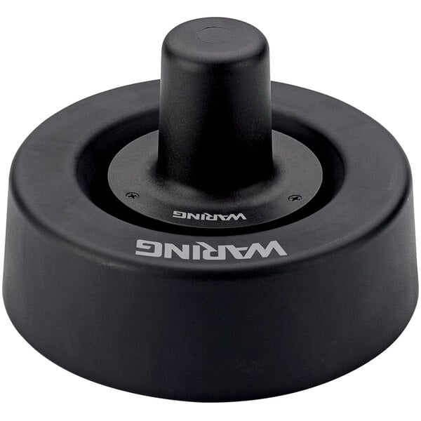 Waring CAC122 Waffle Bowl Pusher and Forming Tool