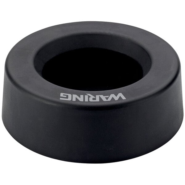 Waring CAC122 Waffle Bowl Pusher and Forming Tool