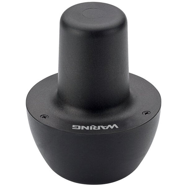 Waring CAC122 Waffle Bowl Pusher and Forming Tool