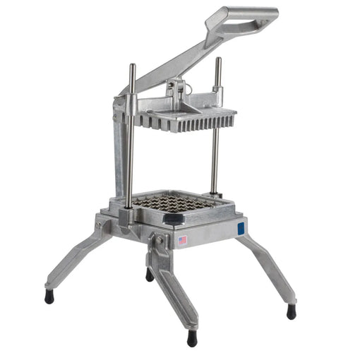 Easy LettuceKutter™ – Fast, Clean Cutting for Lettuce, Chicken & More