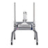 Food Prep Cutter