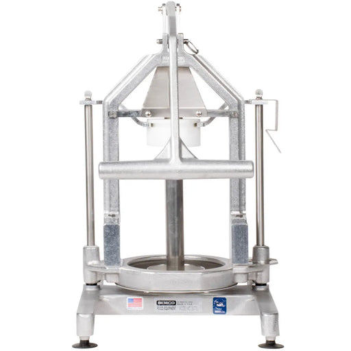 Easy Pineapple Corer/Peeler™ – 3.5" Blade