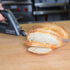 Waring Replacement Blade for WEK200 Electric Knife
