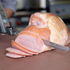 Waring Replacement Blade for WEK200 Electric Knife