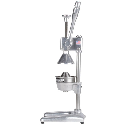 Easy Juicer – Get More Juice with Less Effort