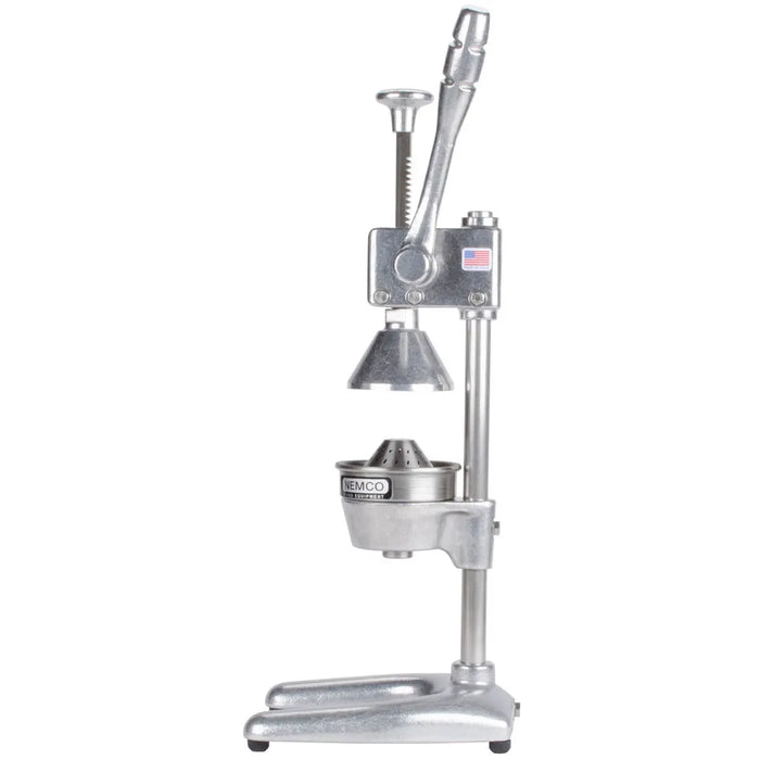 Easy Juicer – Get More Juice with Less Effort