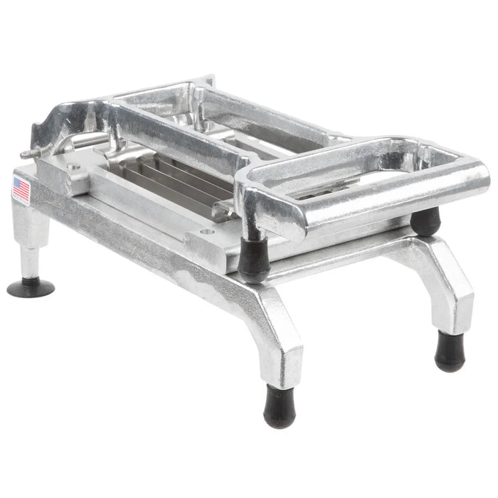 Cooked Chicken Slicer,Scalloped Chicken Slicer