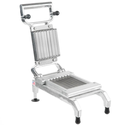 Easy Chicken Slicer,Chicken Breast Cutter,