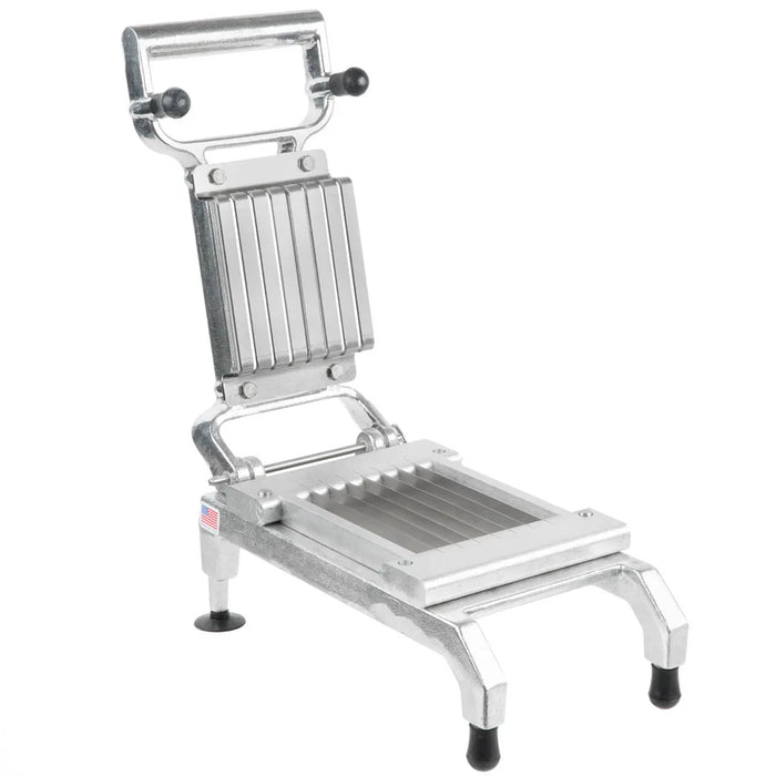 Easy Chicken Slicer,Chicken Breast Cutter,