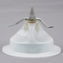 Waring Repair Kit for BB145, BB150, BB150S, BB160, BB160S