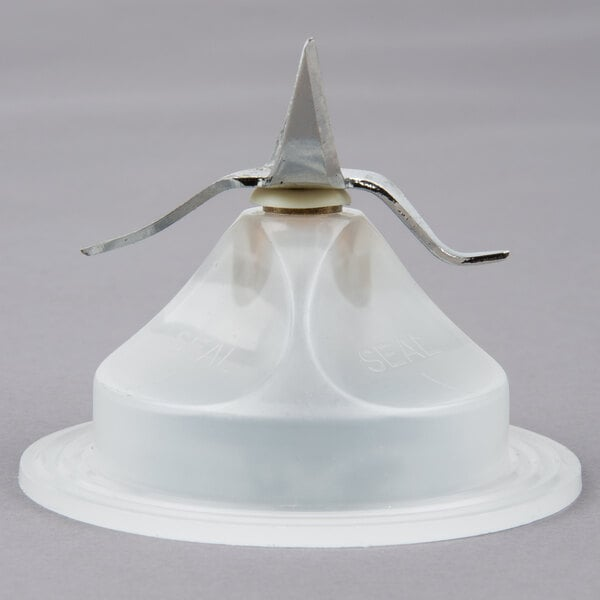 Waring Repair Kit for BB145, BB150, BB150S, BB160, BB160S