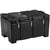Cambro Camcarrier® Commercial Insulated Food Carrier with Hinged Lid