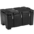 Cambro Camcarrier® Commercial Insulated Food Carrier with Hinged Lid