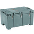 Cambro Camcarrier® Commercial Insulated Food Carrier with Hinged Lid