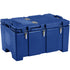 Cambro Camcarrier® Commercial Insulated Food Carrier with Hinged Lid