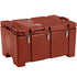 Cambro Camcarrier® Commercial Insulated Food Carrier with Hinged Lid