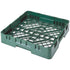 Cambro Camrack® Full Size Base Rack with Closed Sides