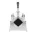 Potato Cutter