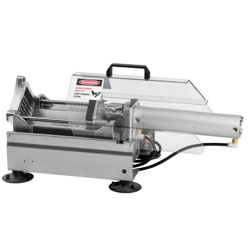 Monster Airmatic FryKutter,Pneumatic Fry Cutter,Potato Cutter