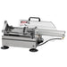 Monster Airmatic FryKutter,Pneumatic Fry Cutter,Potato Cutter