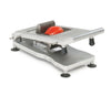 Nemco Roma PLUS Tomato Slicer – Compact, Safe & Clean-Cut Slicing for Romas & Large Tomatoes