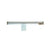 San Jamar CK6536A 36