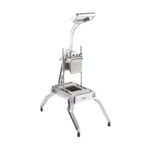 Easy Onion Slicer 2™ – Commercial Produce Slicer