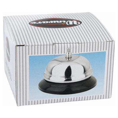 CBEL-2 - Call Bell - 4" Dia