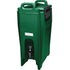 Cambro Ultra Camtainer 5 Gallon Insulated Beverage Carrier
