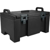 Cambro UPC100 Ultra Pan Carrier® 8 Inch Insulated Food Pan Carrier