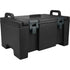 Cambro UPC100 Ultra Pan Carrier® 8 Inch Insulated Food Pan Carrier