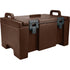 Cambro UPC100 Ultra Pan Carrier® 8 Inch Insulated Food Pan Carrier