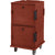 Cambro Ultra Camcart® Commercial Front-Loading Insulated Food Pan Carrier with Heavy-Duty Casters for Full-Size Food Pans