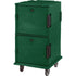 Cambro Ultra Camcart® Commercial Front-Loading Insulated Food Pan Carrier with Heavy-Duty Casters for Full-Size Food Pans